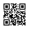 本篇 QR Code