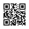 本篇 QR Code