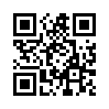 本篇 QR Code