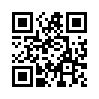 本篇 QR Code