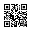 本篇 QR Code