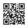 本篇 QR Code