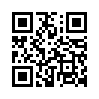 本篇 QR Code