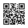 本篇 QR Code