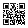 本篇 QR Code
