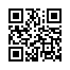 本篇 QR Code