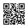 本篇 QR Code
