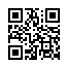 本篇 QR Code