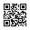 本篇 QR Code