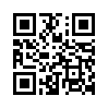 本篇 QR Code