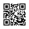 本篇 QR Code