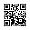 本篇 QR Code