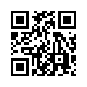 本篇 QR Code