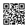 本篇 QR Code