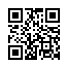 本篇 QR Code