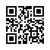 本篇 QR Code