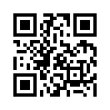 本篇 QR Code