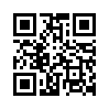 本篇 QR Code