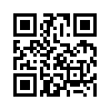 本篇 QR Code