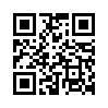 本篇 QR Code