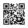 本篇 QR Code