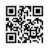 本篇 QR Code