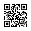 本篇 QR Code