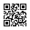 本篇 QR Code