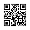 本篇 QR Code