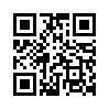 本篇 QR Code
