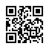 本篇 QR Code