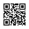 本篇 QR Code