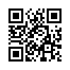 本篇 QR Code