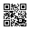 本篇 QR Code