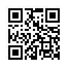 本篇 QR Code