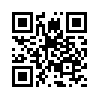 本篇 QR Code