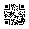 本篇 QR Code