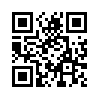 本篇 QR Code