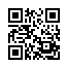 本篇 QR Code