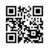 本篇 QR Code
