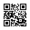 本篇 QR Code