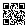 本篇 QR Code