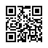 本篇 QR Code