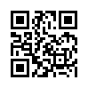 本篇 QR Code