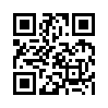 本篇 QR Code