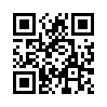 本篇 QR Code
