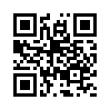 本篇 QR Code