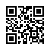本篇 QR Code