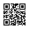 本篇 QR Code