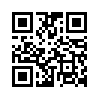 本篇 QR Code